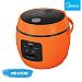 Midea Rice Cooker (0.8L)